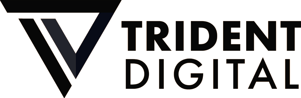 Trident Digital