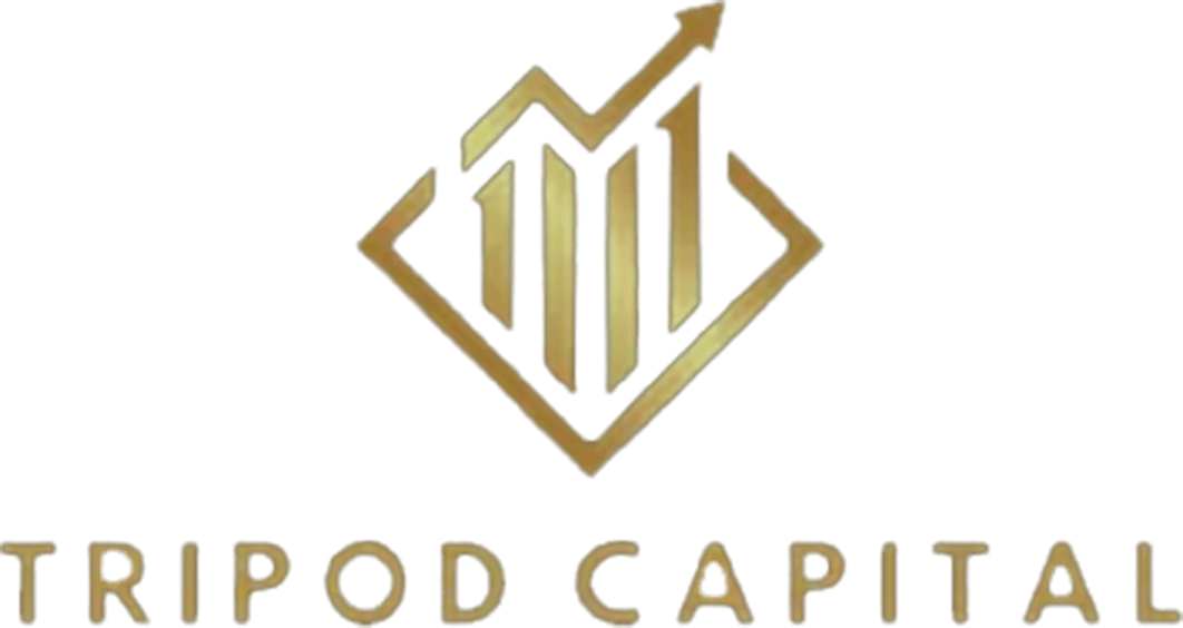 Tripod Capital