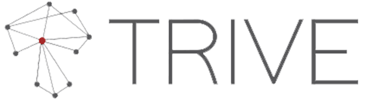 TRIVE Ventures