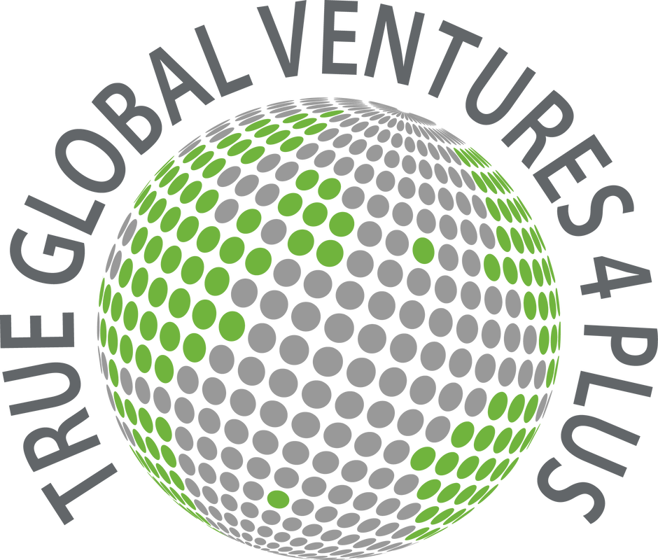 True Global Ventures