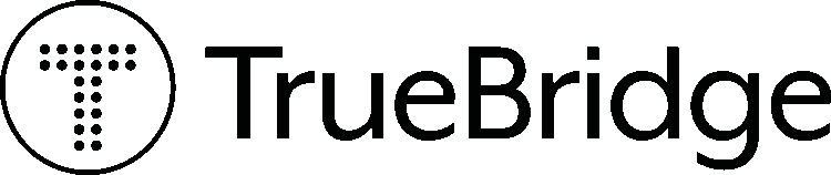 TrueBridge Capital