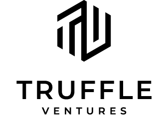 Truffle Ventures