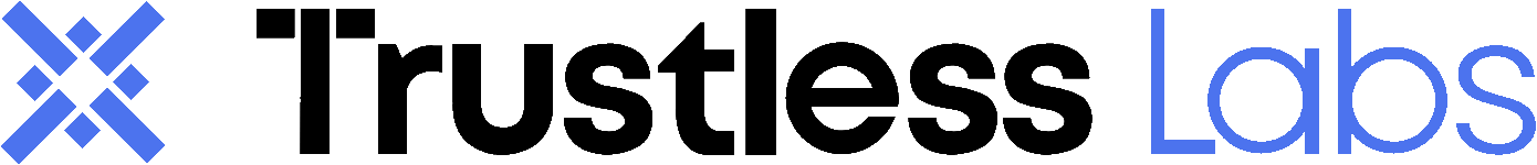 Trustless Labs