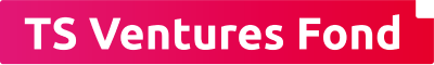 TS Ventures