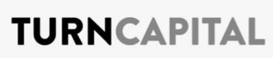 Turn Capital