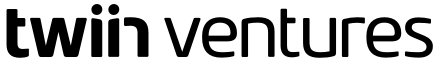 Twin Ventures