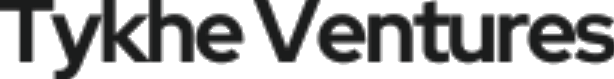 Tykhe Ventures