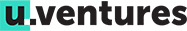 U.Ventures