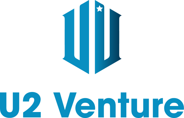U2Venture