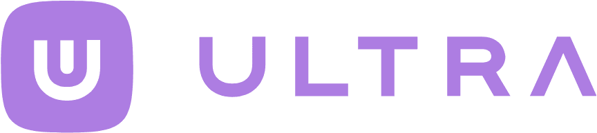 Ultra