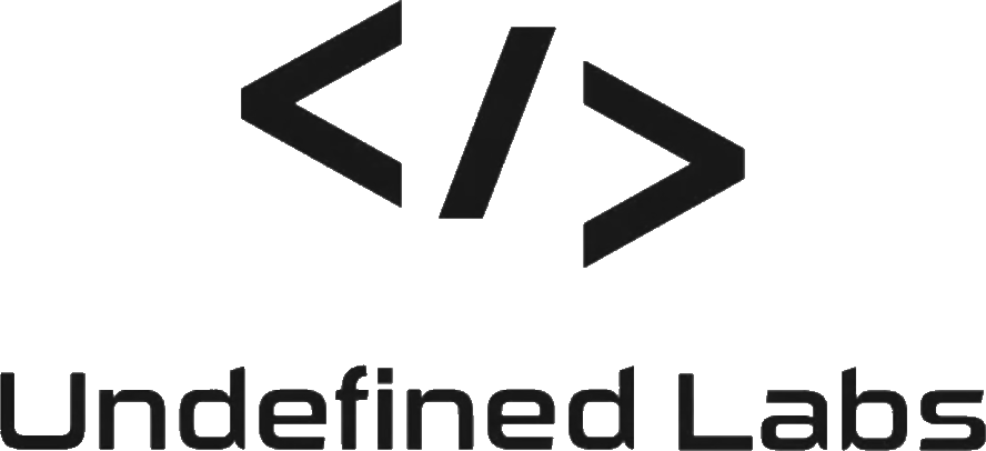 Undefined Labs