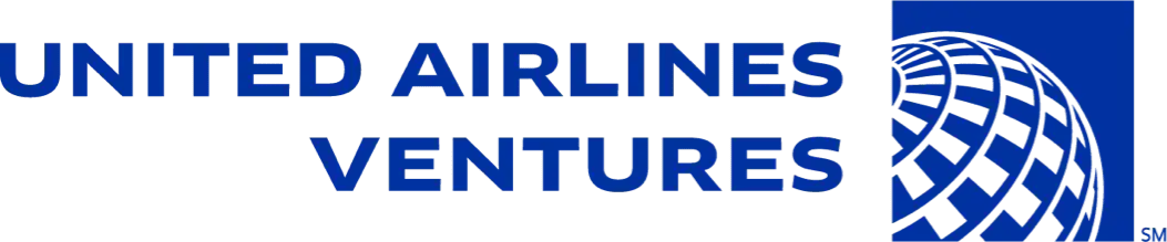 United Airlines Ventures