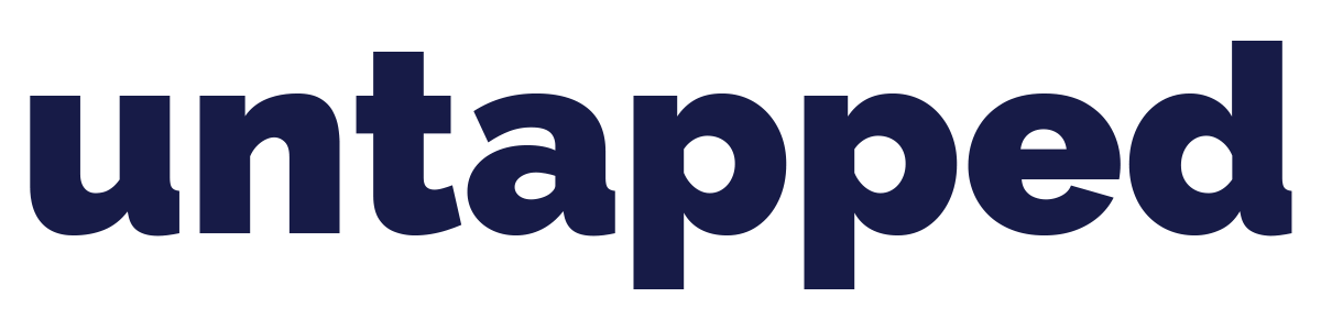 Untapped Capital