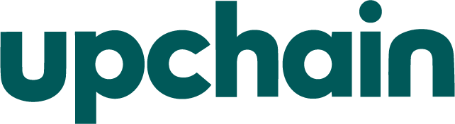 Upchain Capital