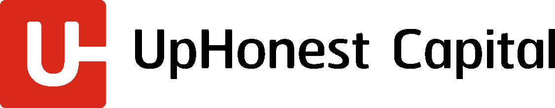UpHonest Capital