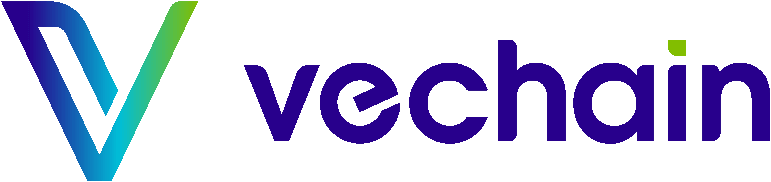 VeChain