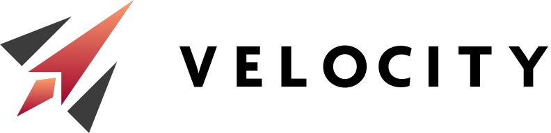 Velocity Capital