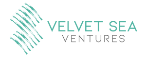 Velvet Sea Ventures