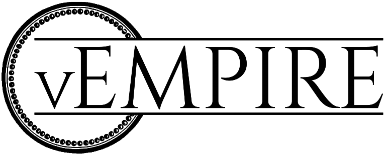 vEmpire