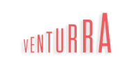 Venturra Capital