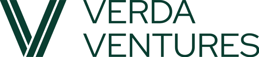 Verda Ventures