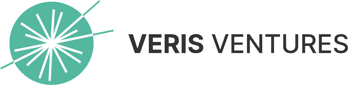 Veris Ventures