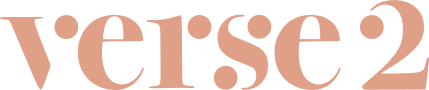 Verse2