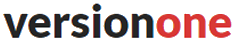 Version One Ventures