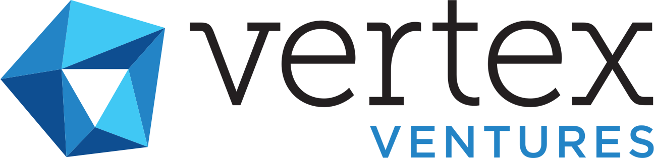 Vertex Ventures