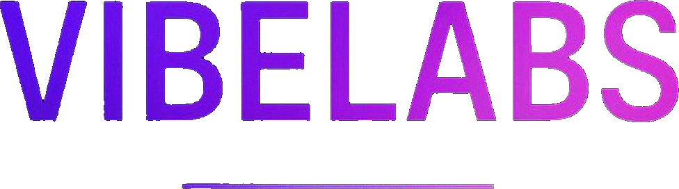 Vibe Labs