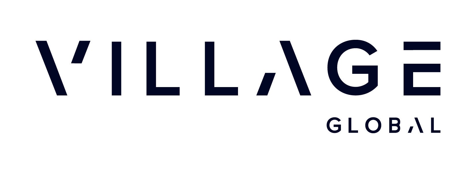 Village Global