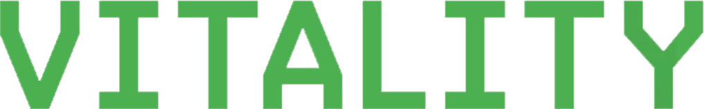 Vitality Ventures