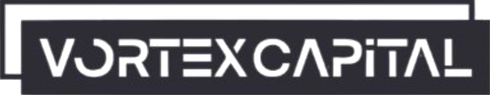 Vortex Capital