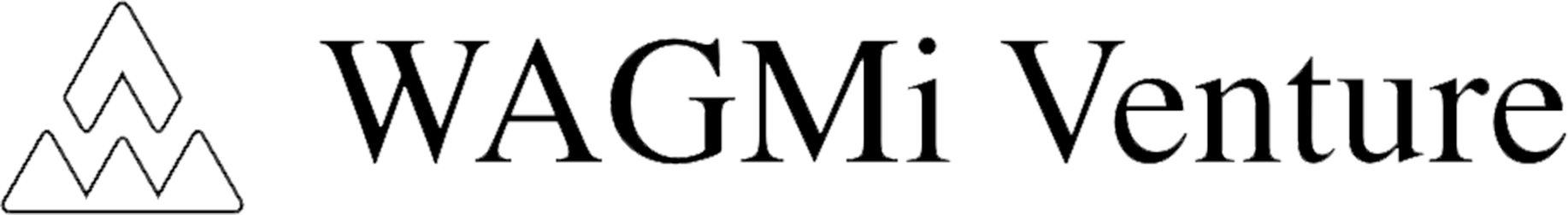 WAGMi Venture