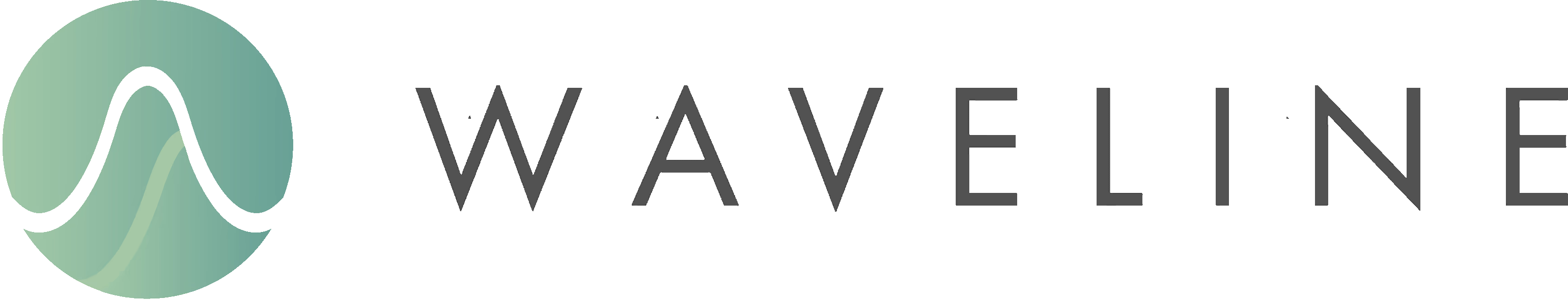 Waveline Capital