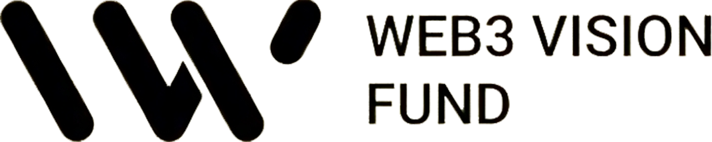 Web3 Vision Fund