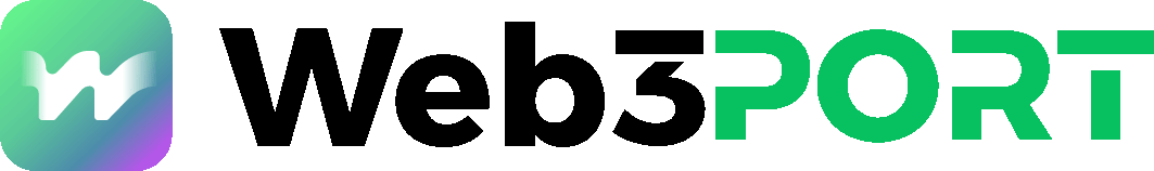 Web3Port Labs