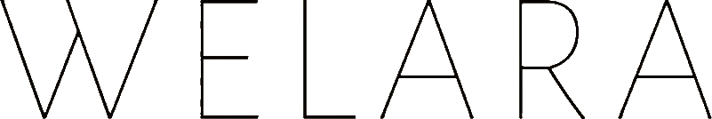 Welara