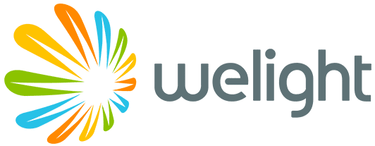 Welight