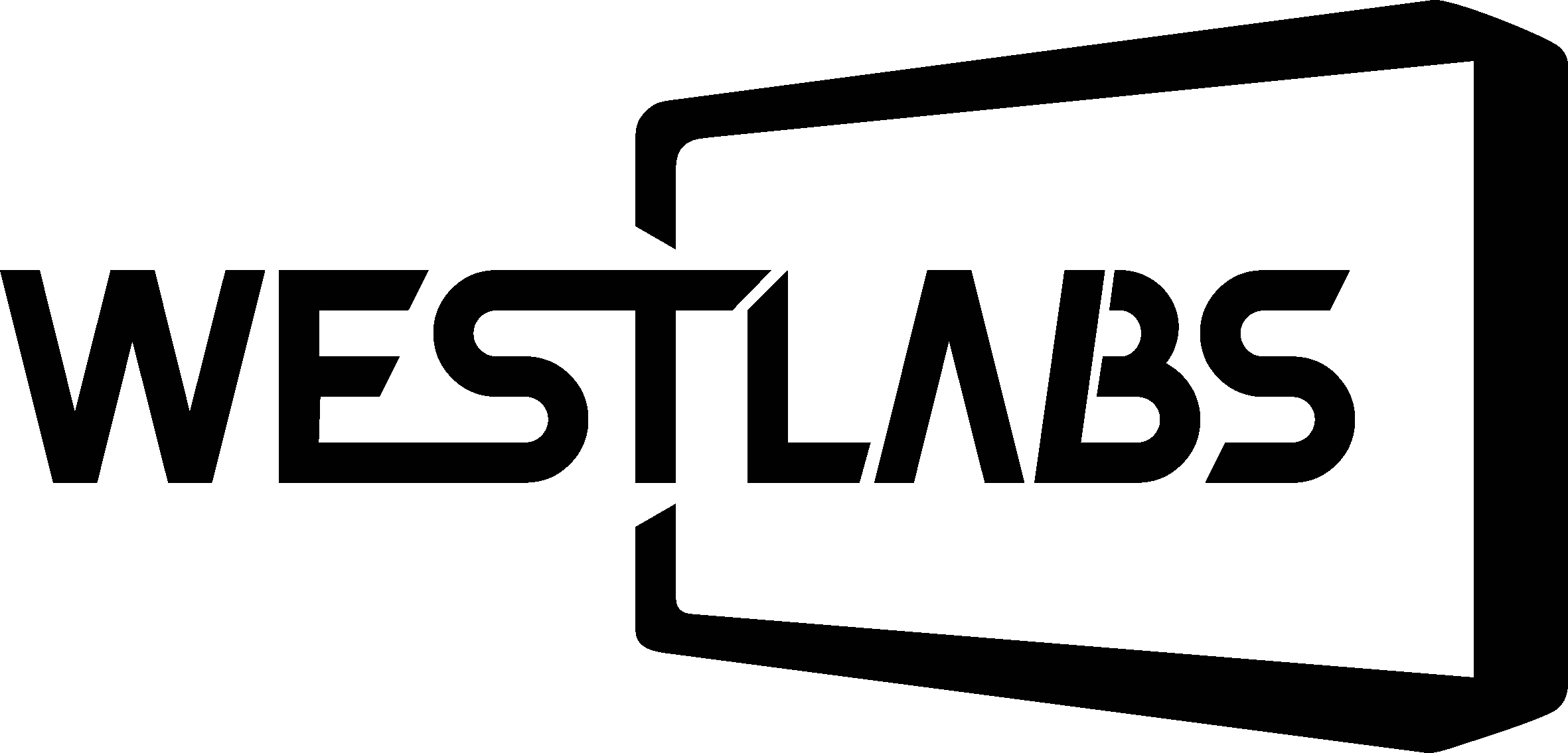 Westlabs