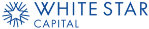 White Star Capital