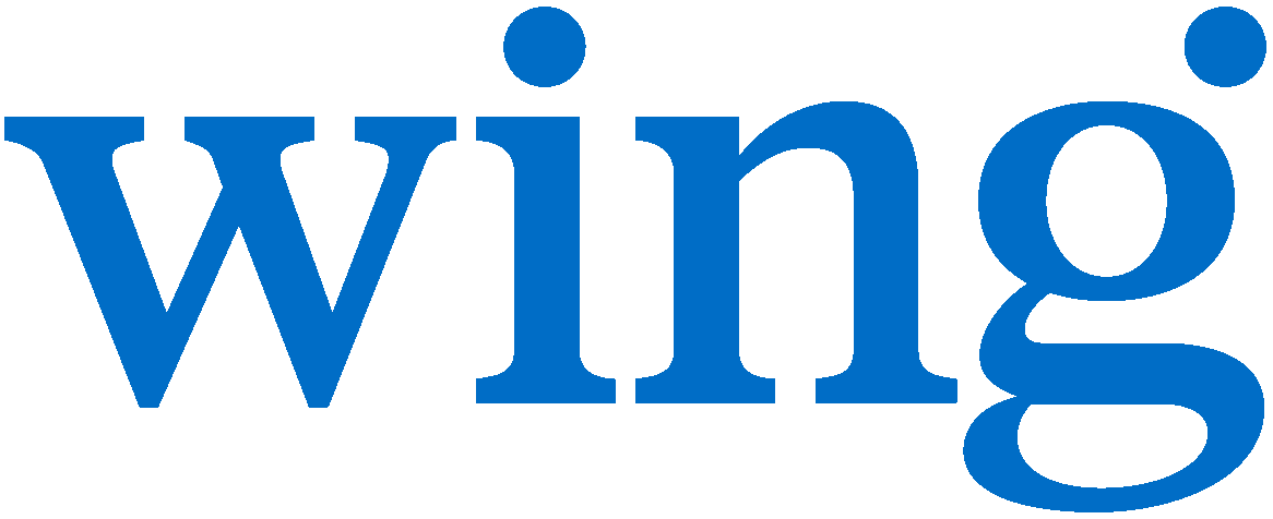 Wing Venture Capital