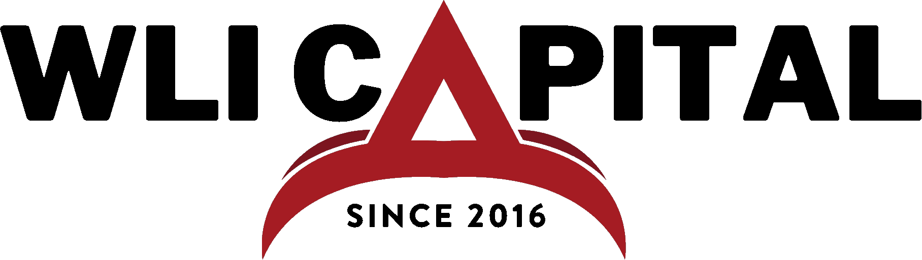 WLI Capital