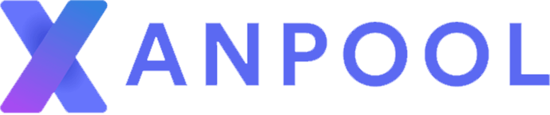 XanPool