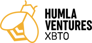 XBTO Humla Ventures