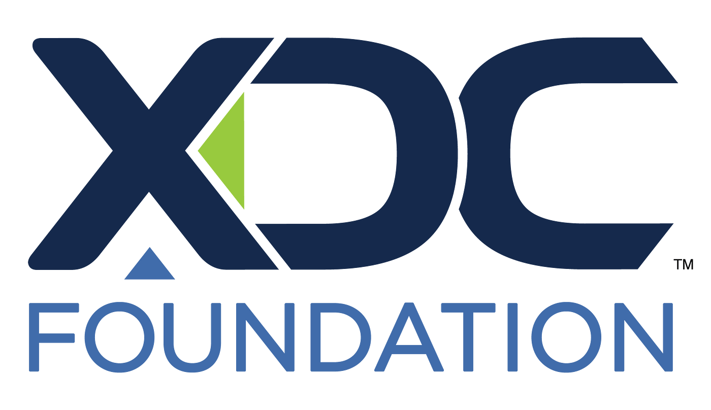 XDC Foundation