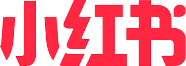 XiaoHongShu (LittleRedBook)