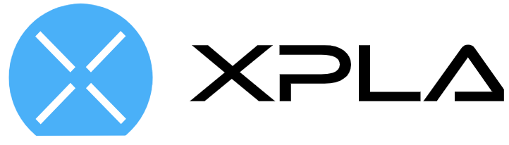 XPLA