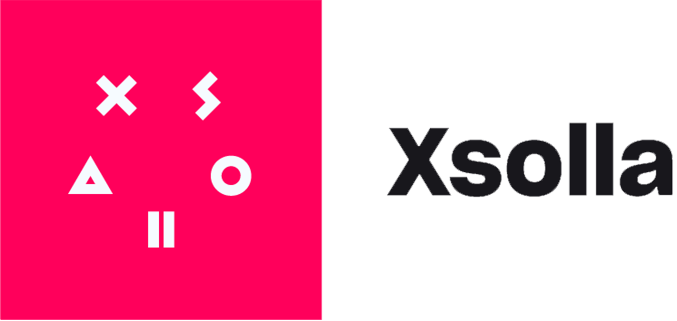 Xsolla