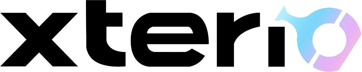 Xterio